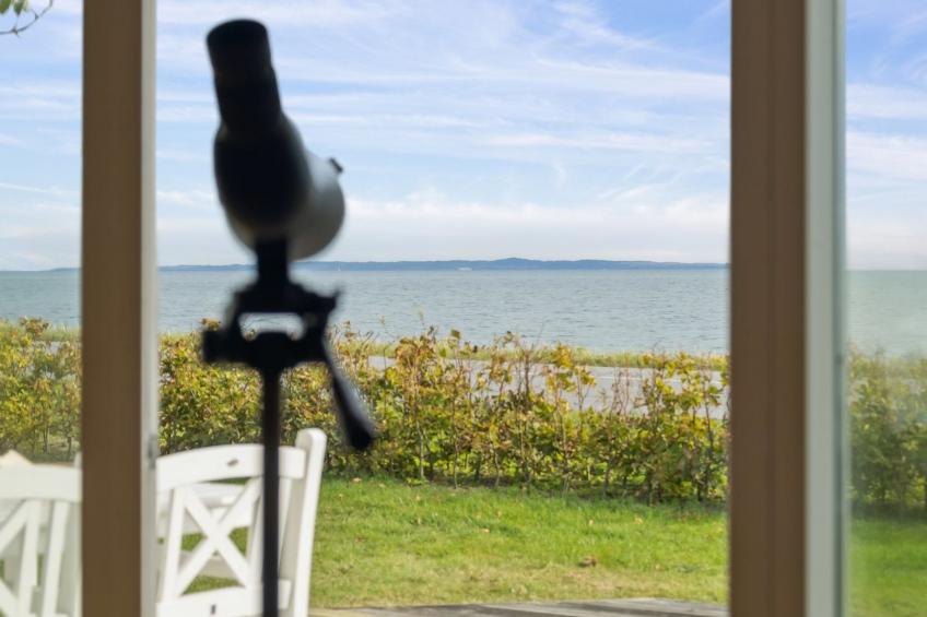 "Jolanta" - 20m from the sea - foto 14