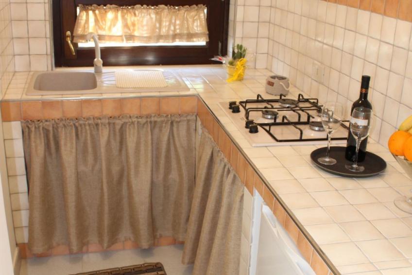 Nur 100 m vom Meer entfernt... mit Privatparkplatz - foto 32