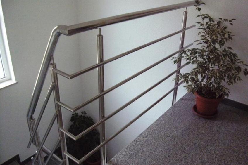 Appartement mit Blick auf das Wasser - foto 19