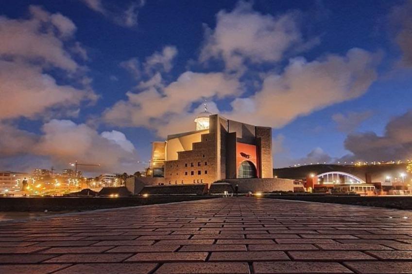 VCV Apartamento Puntilla 2 - foto 15