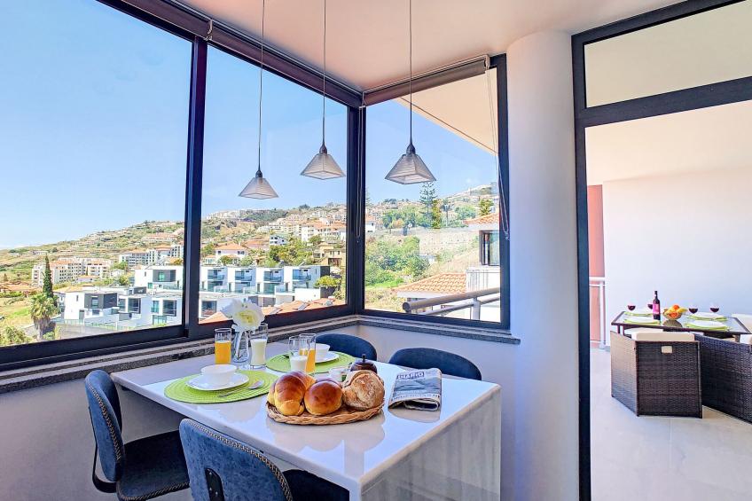 Wohnung Nata - foto 16