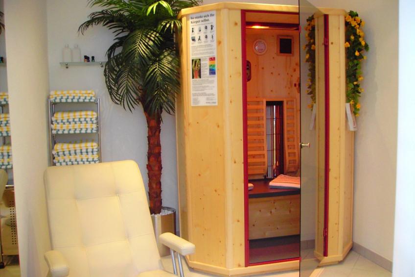 "Morgenrot" - foto 11