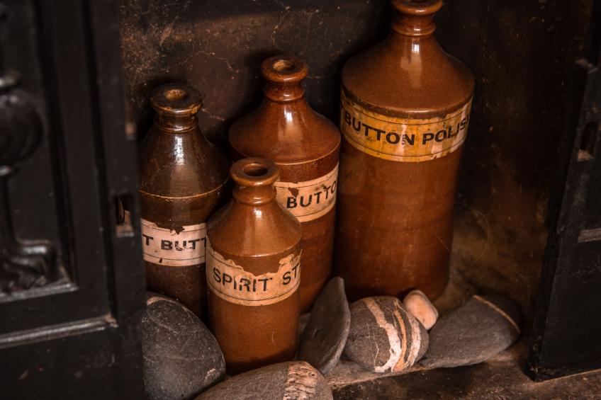 Western Watch - foto 18