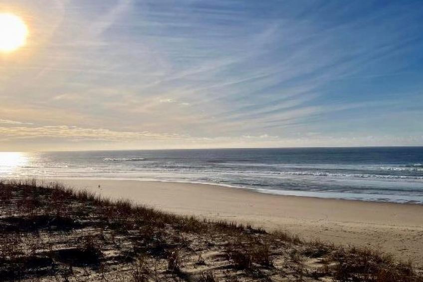 10 p mit beheiztem Pool - foto 41