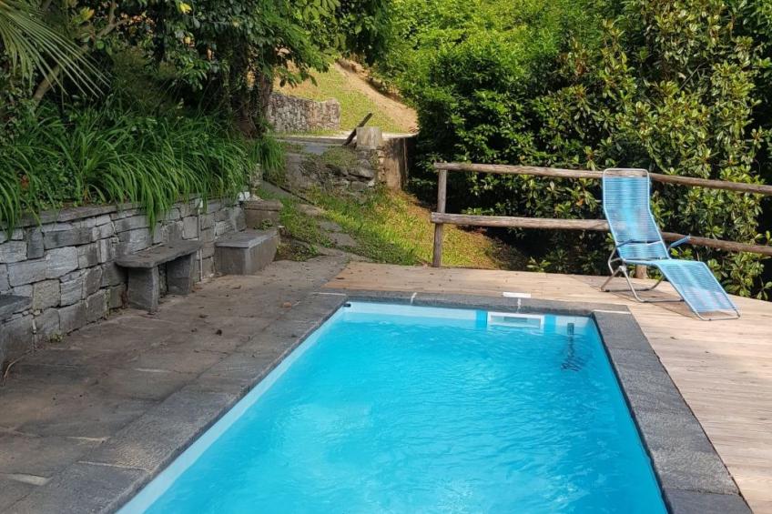 Casa Castagna - foto 6