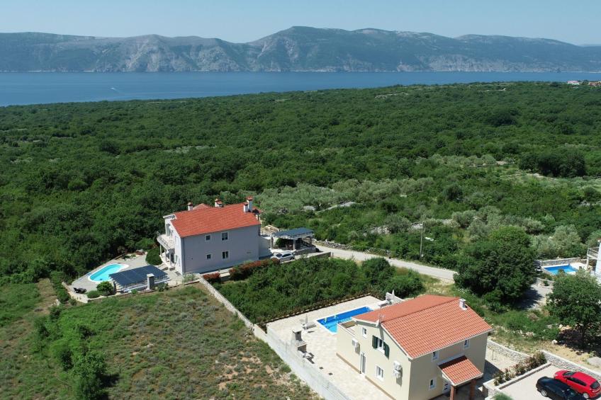 Villa Sara - foto 52