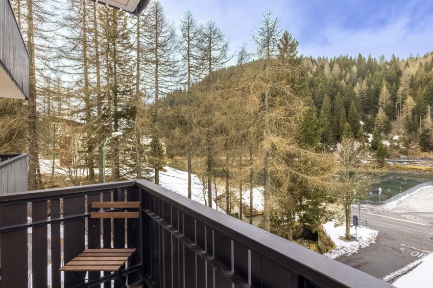 Diga Studio - foto 5