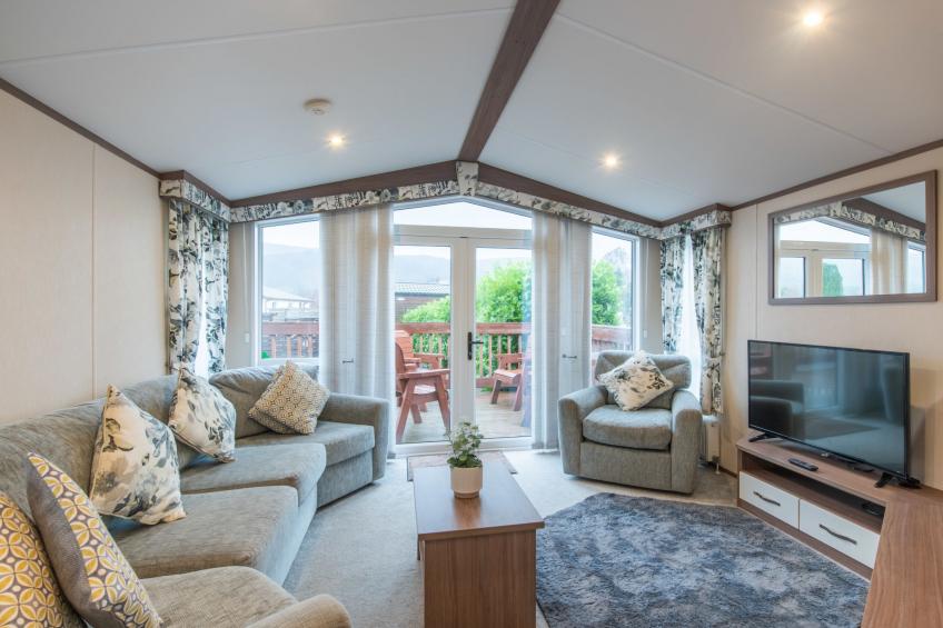 ScottishHighlands.LochNess - foto 6