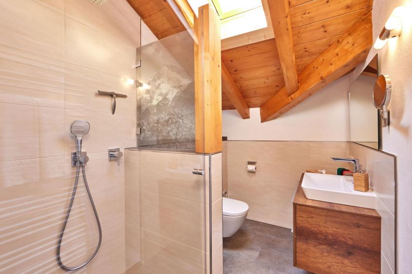 Wohnung in Garmisch-Partenkirchen - foto 4