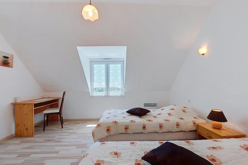 Ferienhaus (PBA109) - foto 26