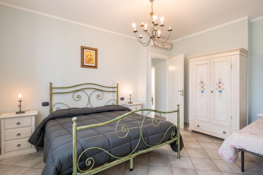 Agriturismo San Michele (VII205) - foto 15