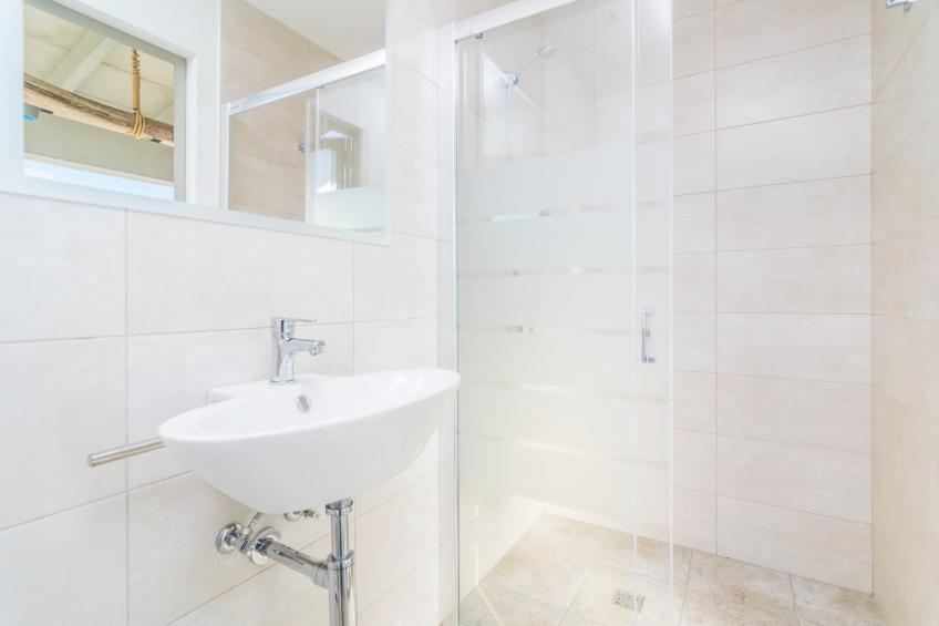 Can Colomer Ferragut - foto 22