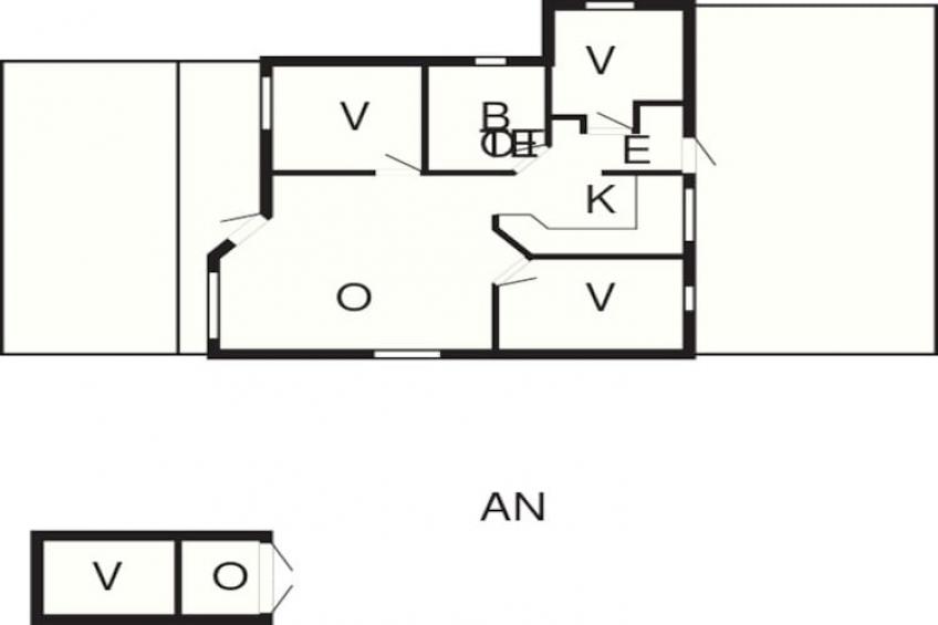 BF-RGDGG - foto 28