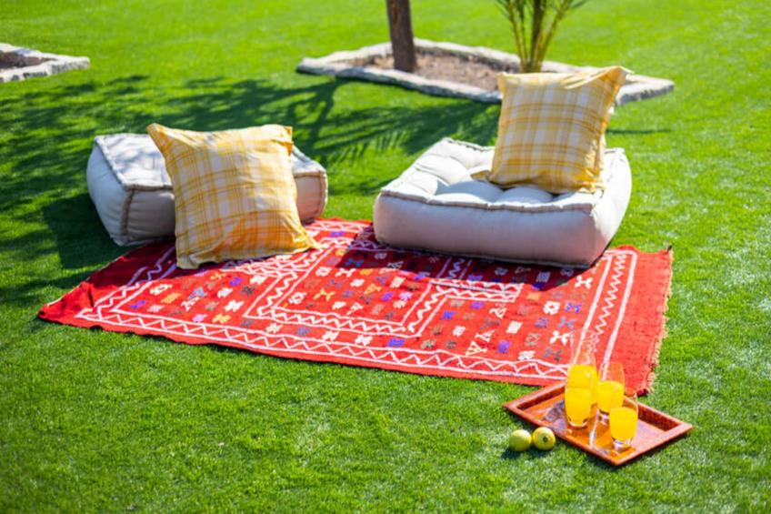 Maison à Elche - foto 23