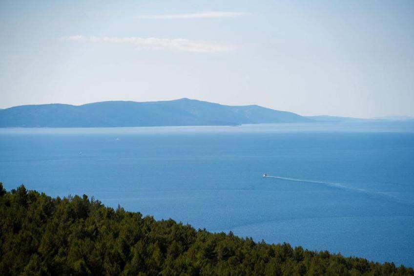 Apartment Neda with Wonderful Sea View - foto 22