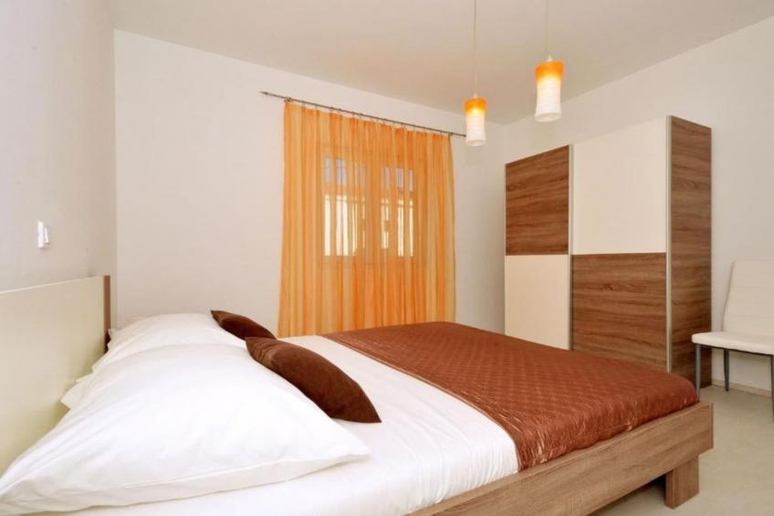 Holiday Home Mery - Two Bedroom House - foto 11