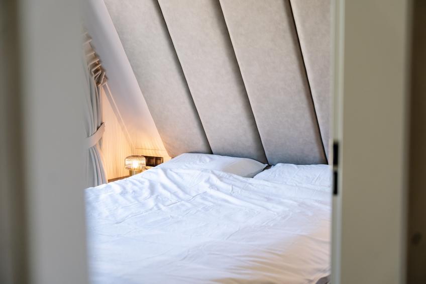 Villa Watergloed | 10 personen - foto 23