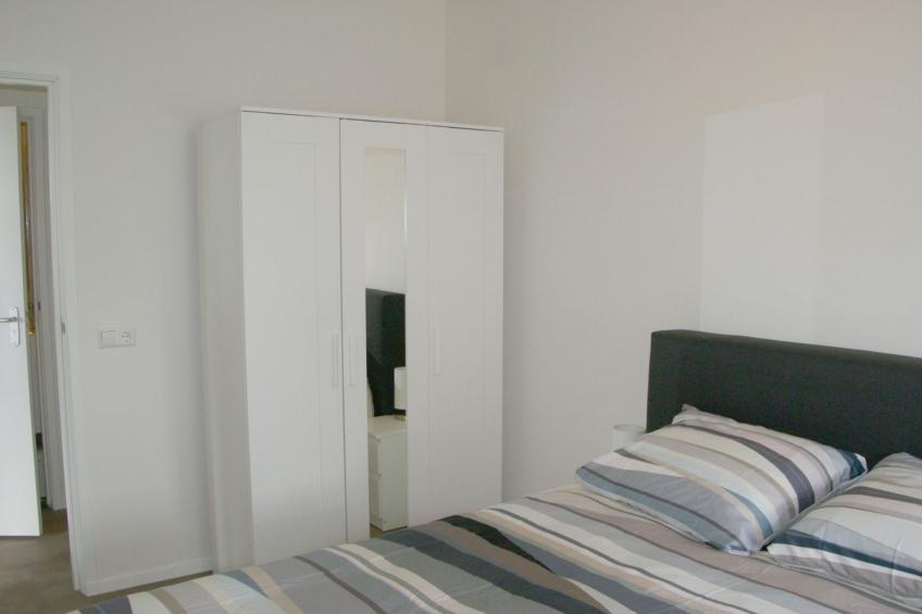 ViewRoyal  Ferienwohnung mit Meerblick in Katwijk - foto 35