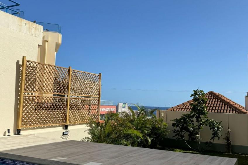 PEARLS BEACH VILLA - foto 38