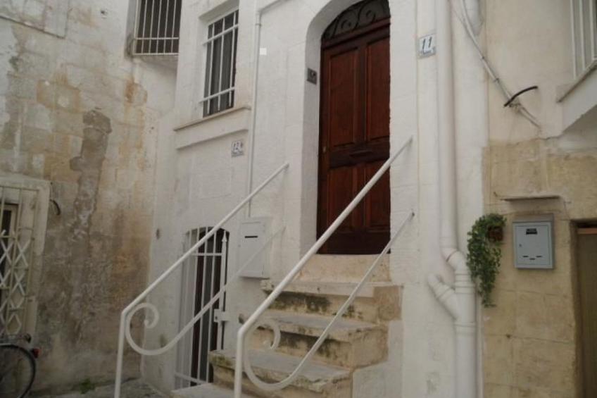 'Dimora Leoci 2 - foto 26