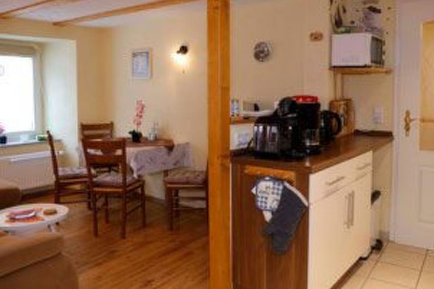 Moselwinzerhaus - foto 10