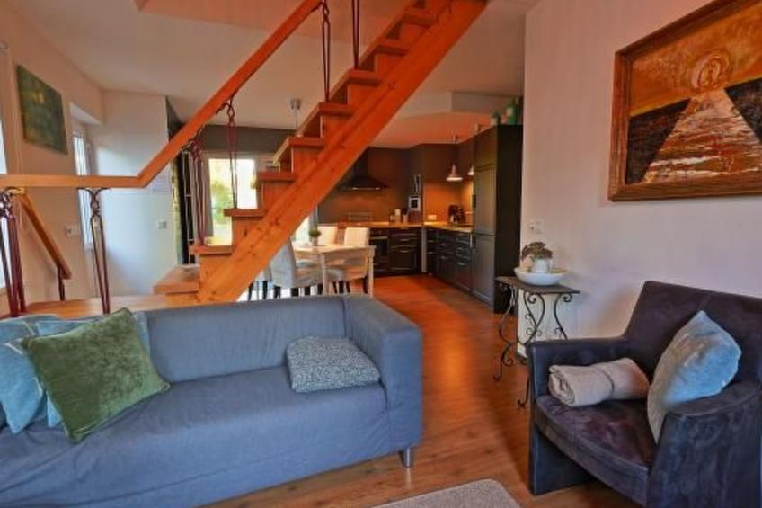 Haus Johannes - foto 17