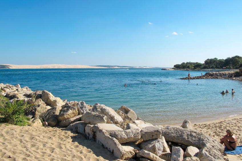 Gîte Timellen - Private Schwimmbäder - foto 34