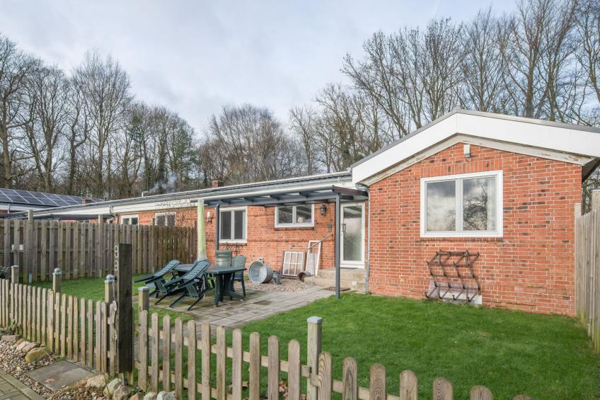 Rustikal und Modern - foto 24