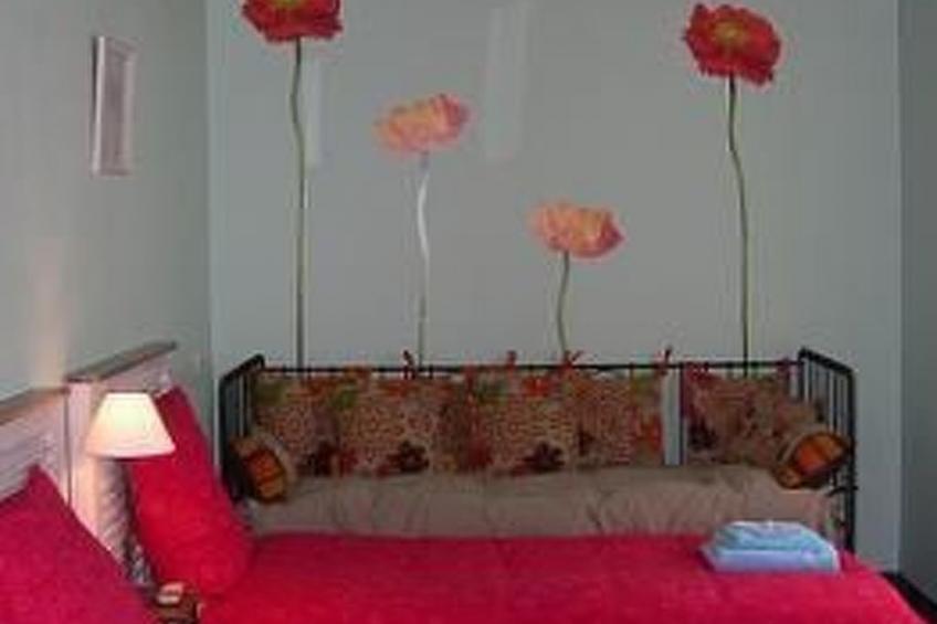 "Au Bas Chalonge Gîte" - foto 10