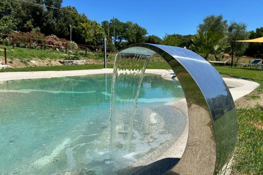 Agriturismo San Ansanino - foto 32