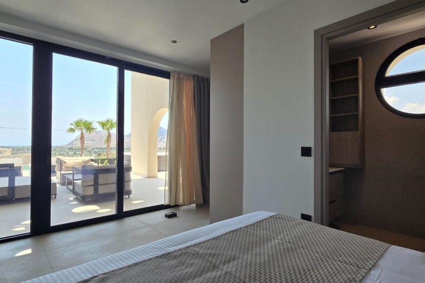 Trapezia Luxury Living -Garnet - foto 18