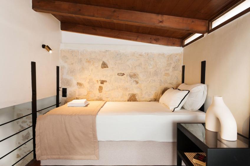 Ali Vafi's Villa - Beheizter Jacuzzi und Innenpool - foto 20