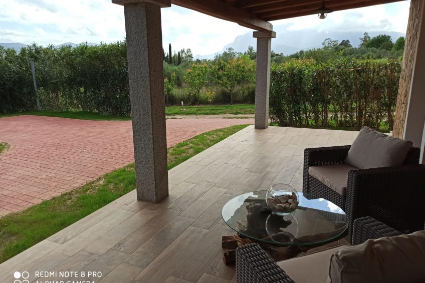 Villetta Smeralda - foto 7