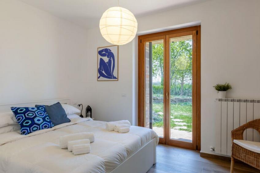 Il Pino Apartment - foto 16