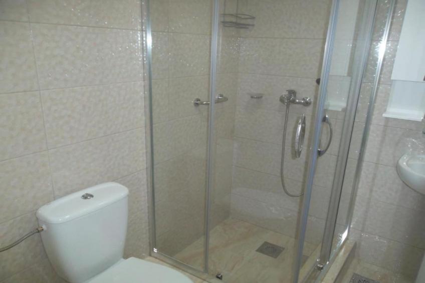 Guest House 4M Gregović - Double bed Lux 12 - foto 3