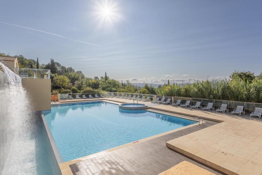 Le Domaine de Camiole ST2S - foto 18