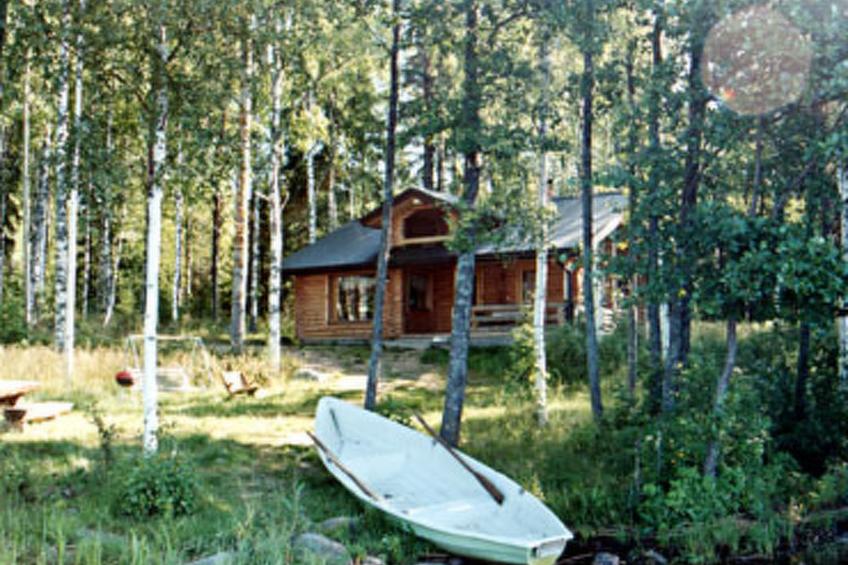 Hepolehto - foto 43