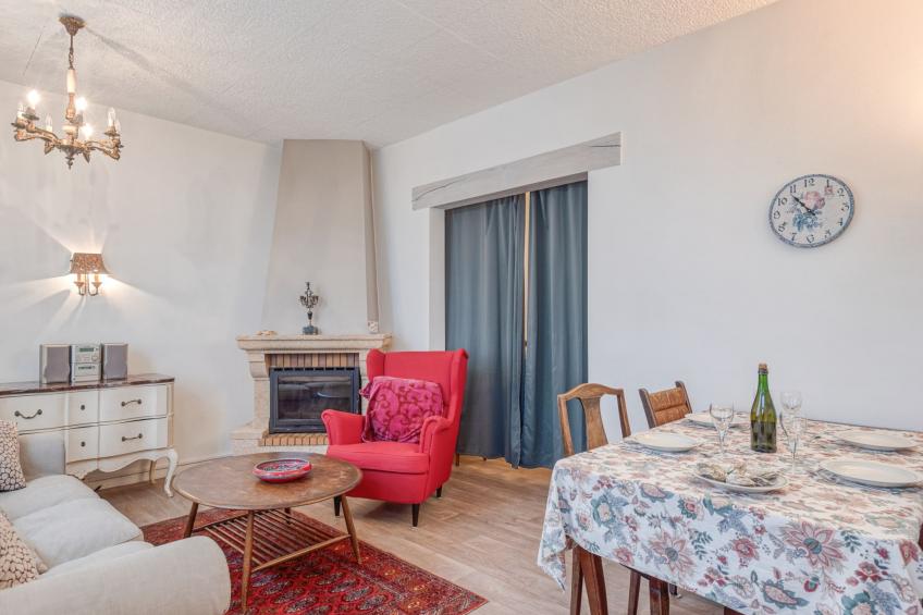 Maison Rose - foto 4