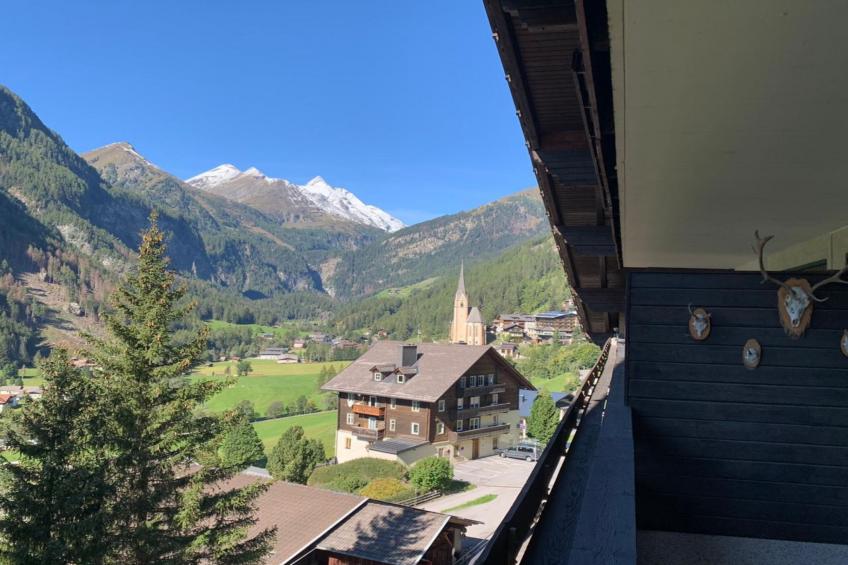 Glockner - foto 40