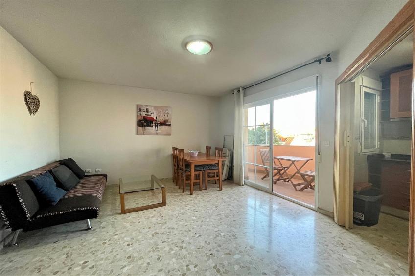 Estela de Mar II - foto 18