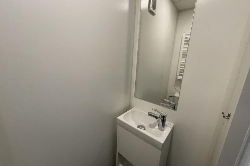 Tiny Haus Altmühlblick - foto 18