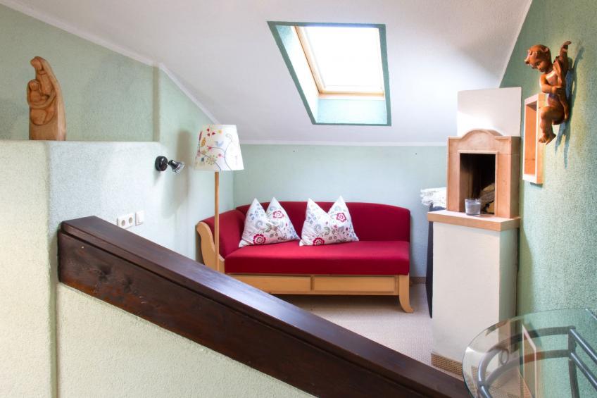 Adlernest - foto 19