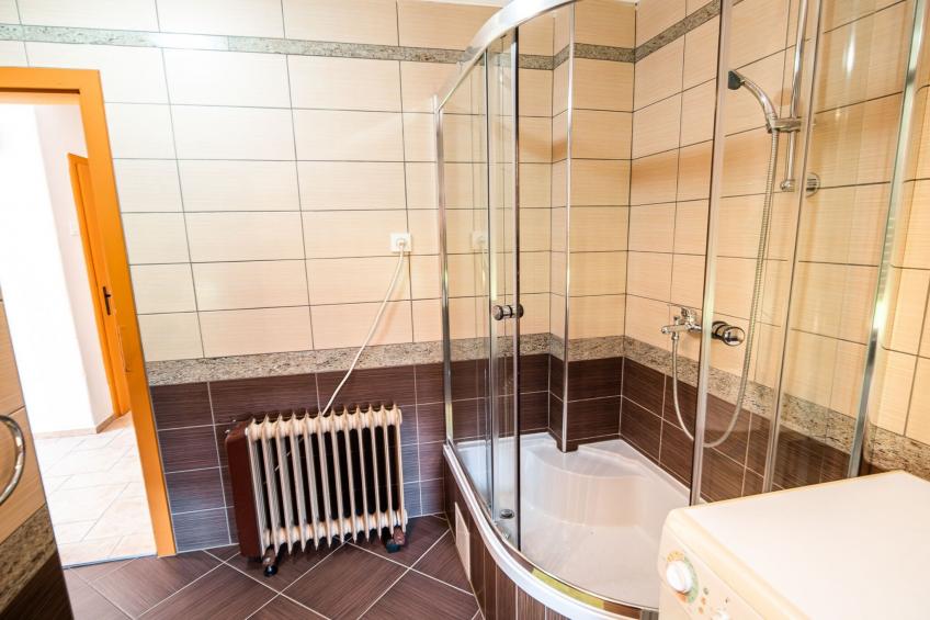 Bloomfield Retreat Country House with Sauna - Three Bedroom Country House - foto 31