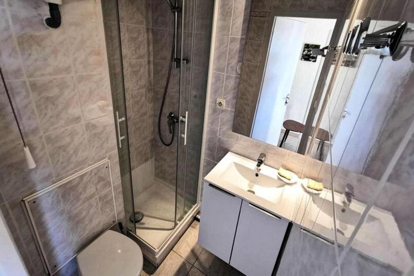 Résidence Maryland 1 Et 2 - foto 24