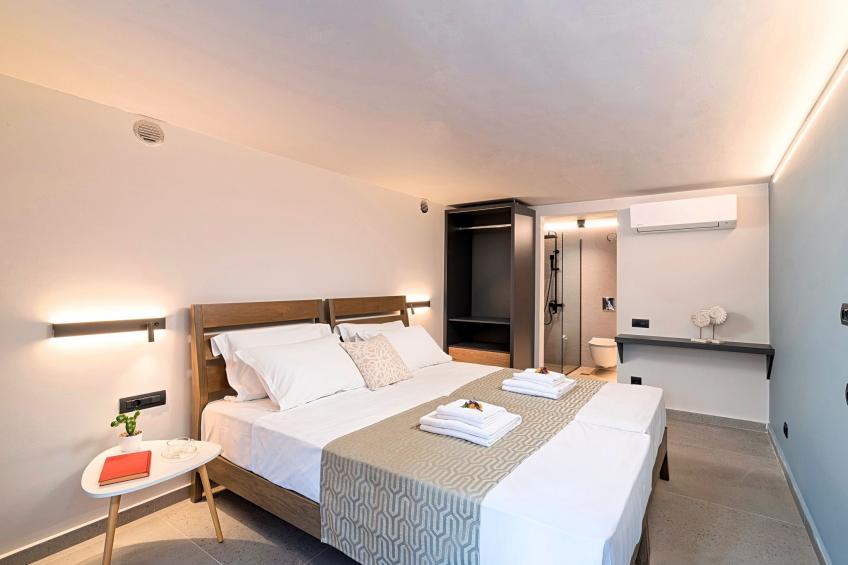 für 10 Personen in Sisi, Kreta (Ost-Kreta) - foto 20