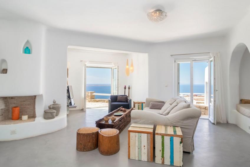 Ferienvilla "Aquata" mit Whirlpool - foto 69