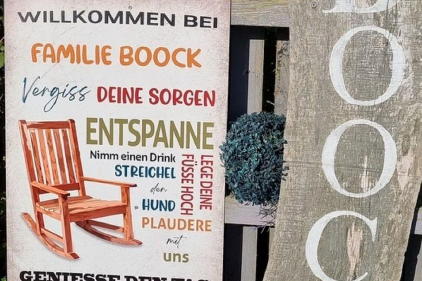 Alles im grünen Bereich - foto 13