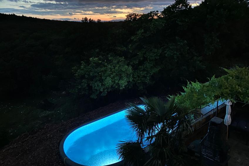 Villa Theresa - foto 2