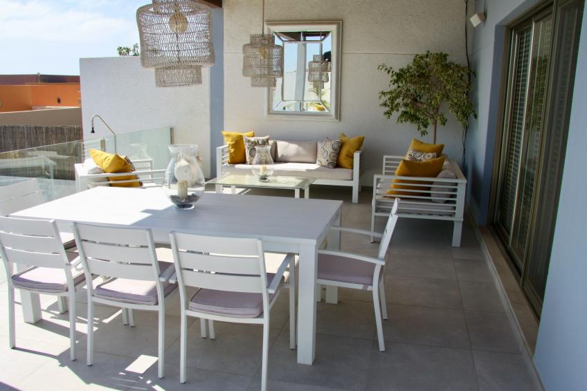 mit Pool für 2 Personen und 4 Kinder - foto 5