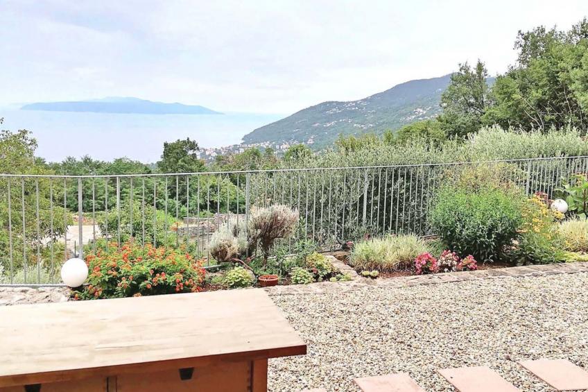 Anwesen "Vila Harmonia" mit Infinity-Pool - foto 25